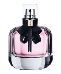 mon paris eau de parfum